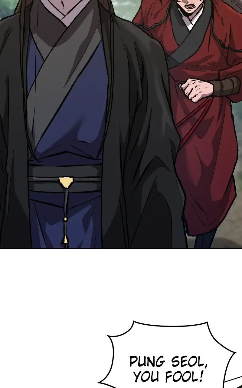 Demonic Frontline: The 13th Flying Dragon Company Chapter 8 page 94