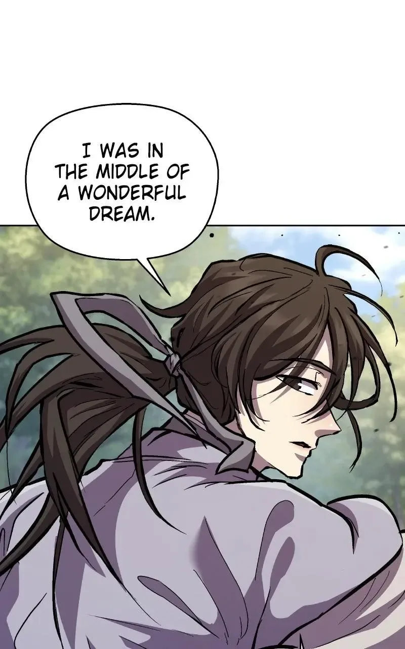 Demonic Frontline: The 13th Flying Dragon Company Chapter 8 page 80