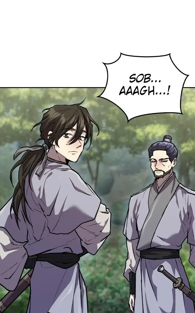 Demonic Frontline: The 13th Flying Dragon Company Chapter 8 page 91
