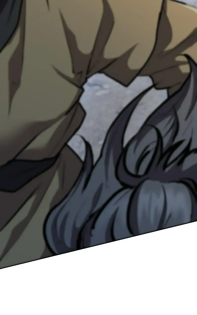 Demonic Frontline: The 13th Flying Dragon Company Chapter 8 page 90