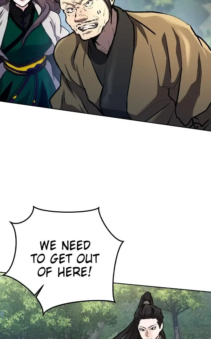 Demonic Frontline: The 13th Flying Dragon Company Chapter 8 page 82