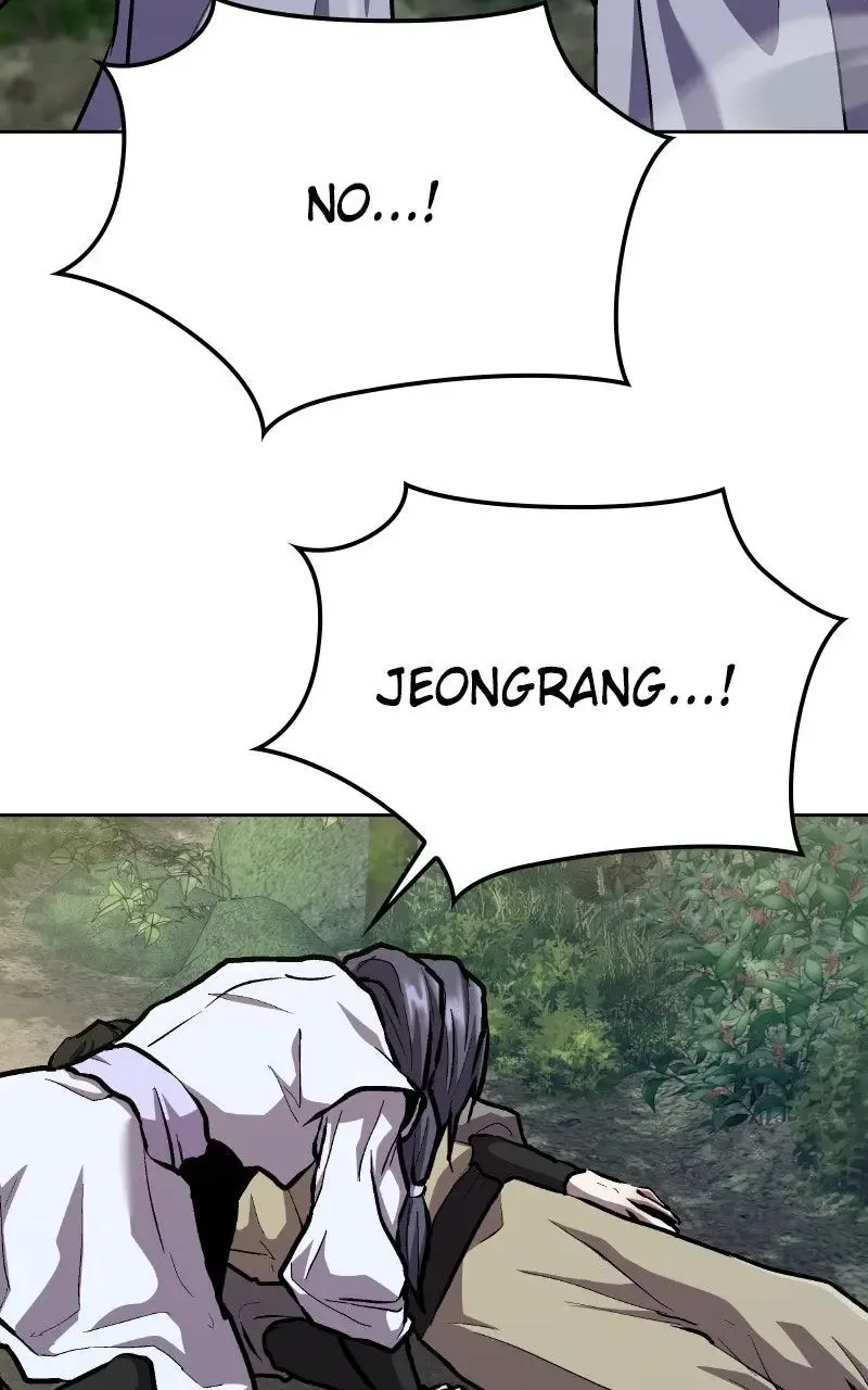 Demonic Frontline: The 13th Flying Dragon Company Chapter 8 page 92
