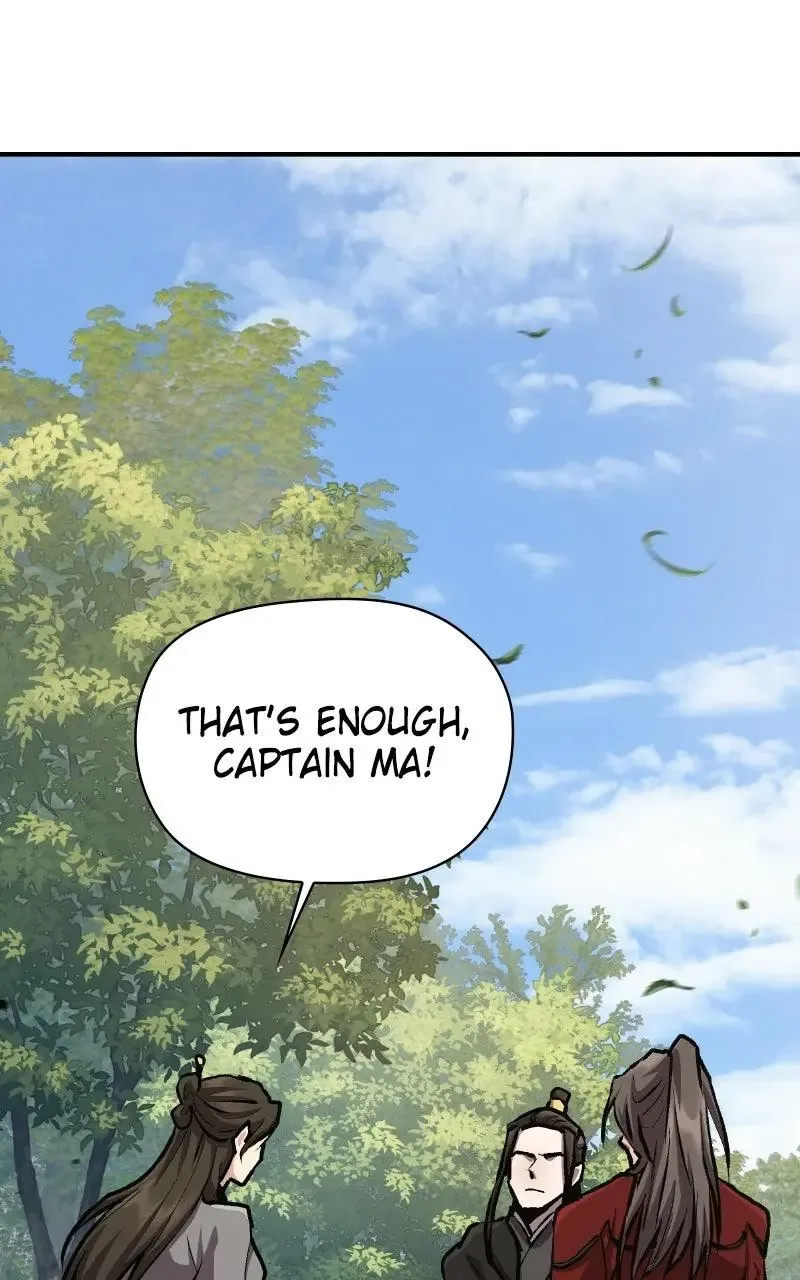 Demonic Frontline: The 13th Flying Dragon Company Chapter 8 page 101