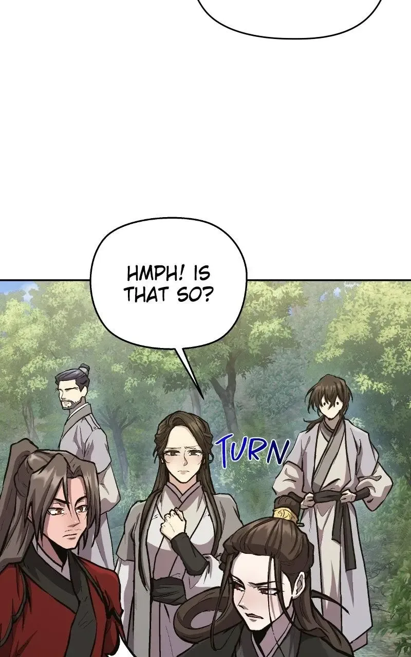 Demonic Frontline: The 13th Flying Dragon Company Chapter 8 page 108
