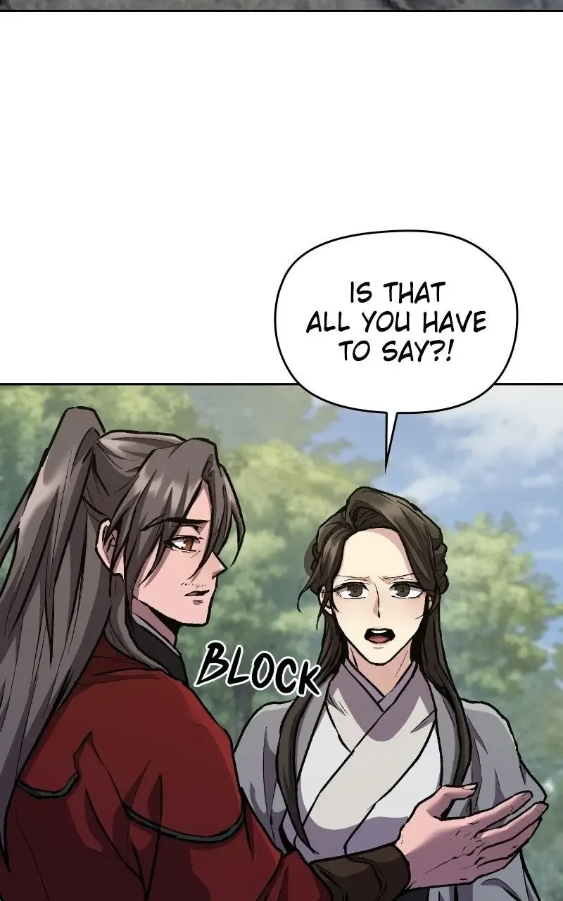 Demonic Frontline: The 13th Flying Dragon Company Chapter 8 page 110