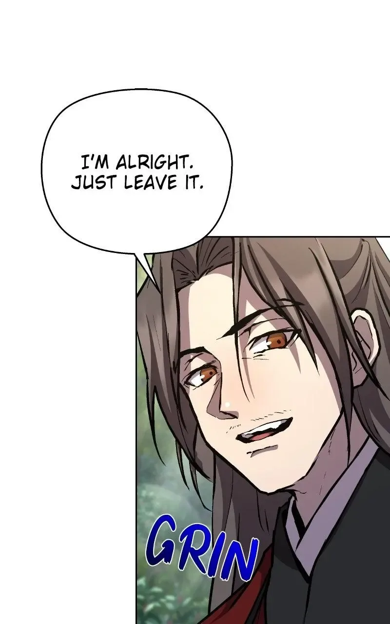 Demonic Frontline: The 13th Flying Dragon Company Chapter 8 page 113