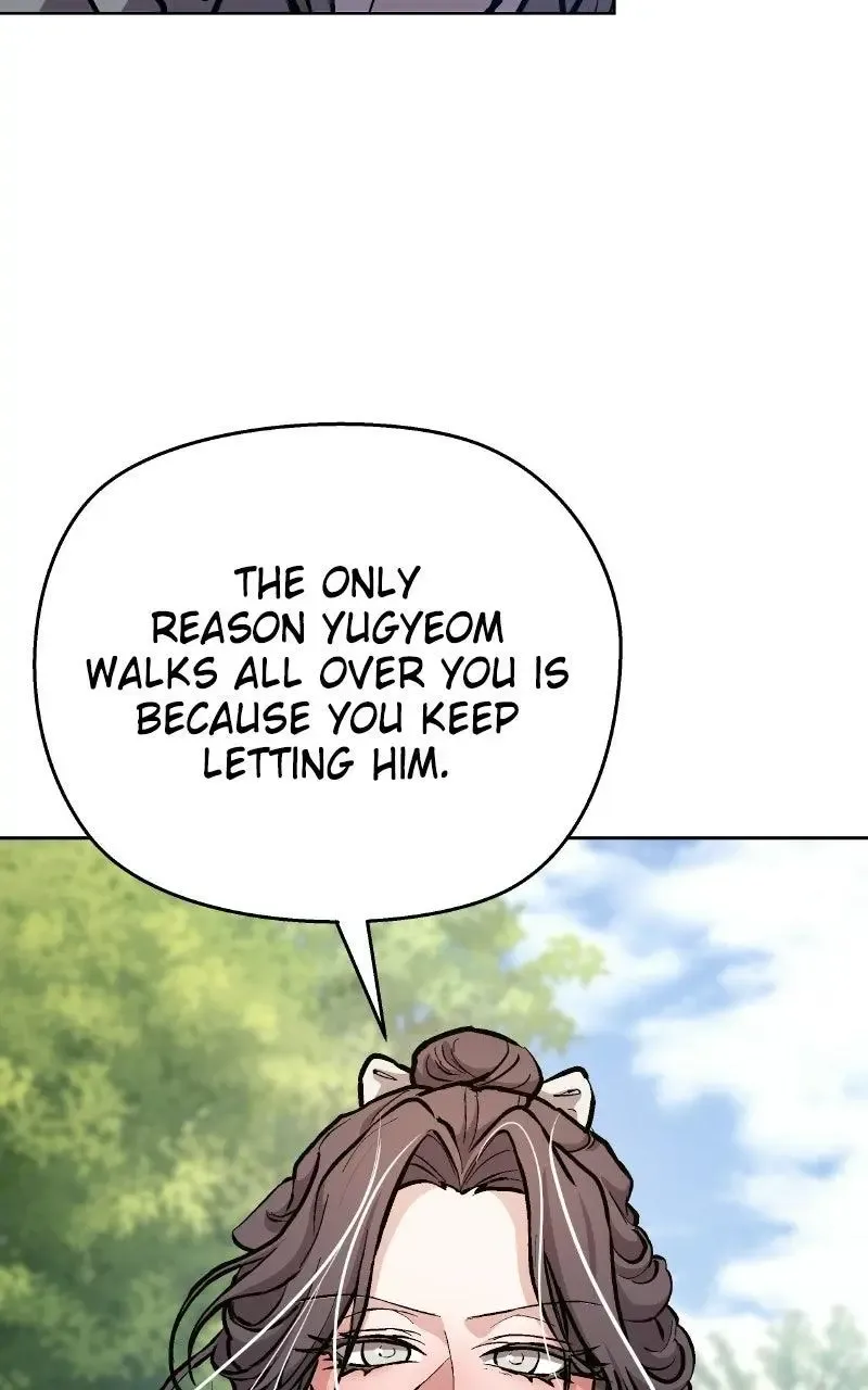 Demonic Frontline: The 13th Flying Dragon Company Chapter 8 page 115