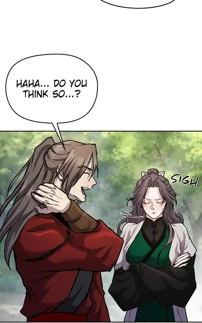 Demonic Frontline: The 13th Flying Dragon Company Chapter 8 page 117