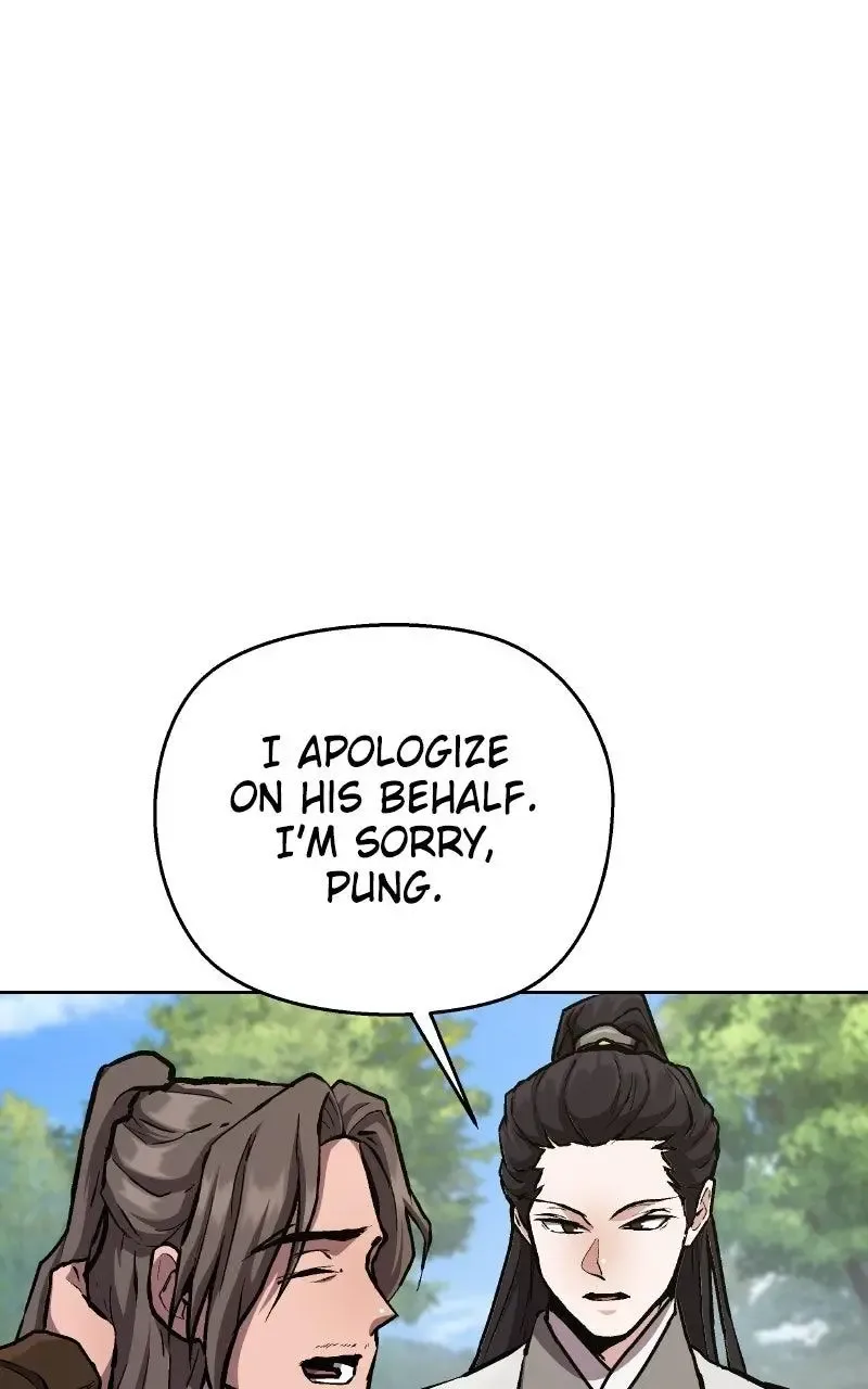 Demonic Frontline: The 13th Flying Dragon Company Chapter 8 page 118