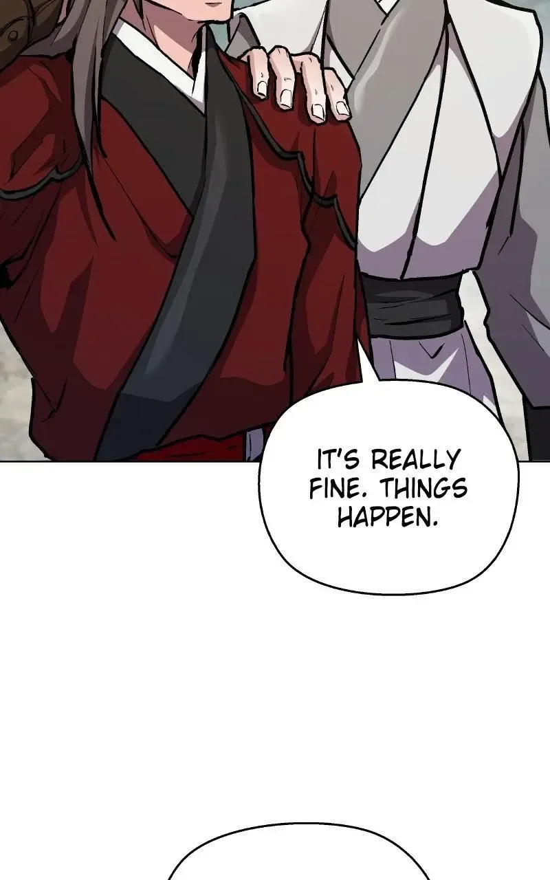 Demonic Frontline: The 13th Flying Dragon Company Chapter 8 page 119