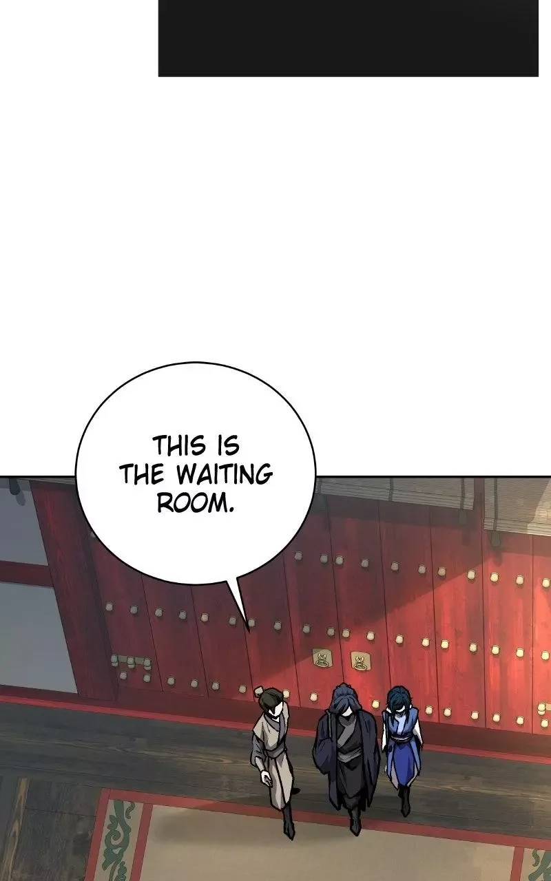 Demonic Frontline: The 13th Flying Dragon Company Chapter 9 page 2