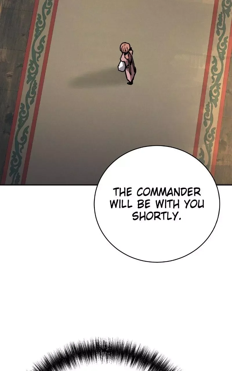 Demonic Frontline: The 13th Flying Dragon Company Chapter 9 page 3