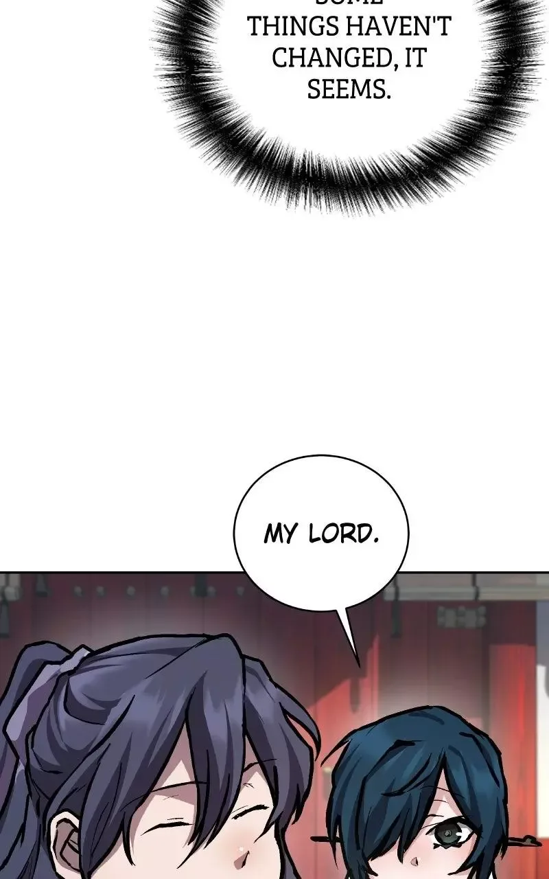 Demonic Frontline: The 13th Flying Dragon Company Chapter 9 page 5