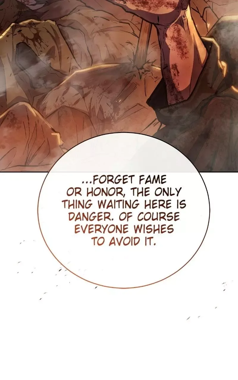 Demonic Frontline: The 13th Flying Dragon Company Chapter 9 page 17