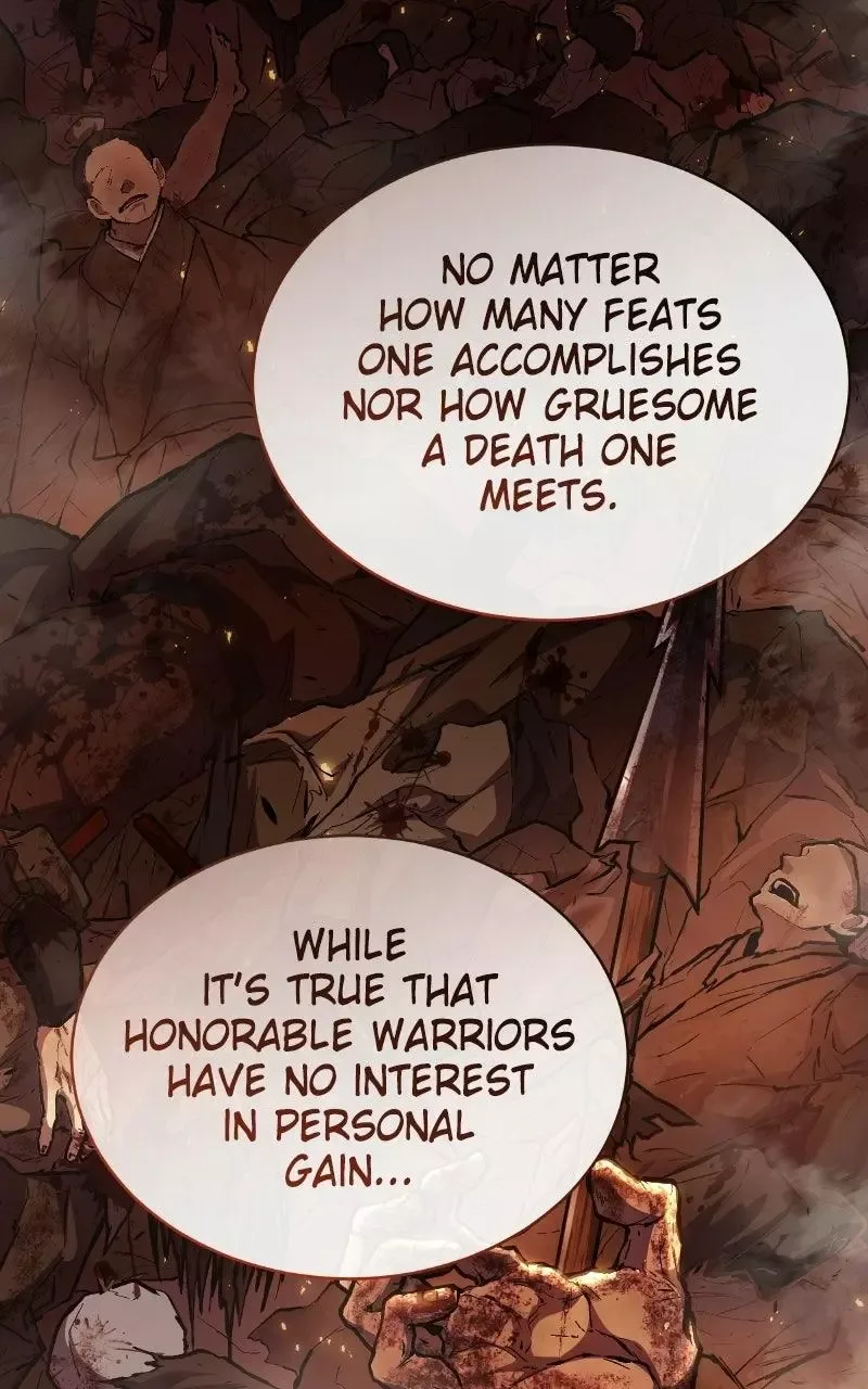 Demonic Frontline: The 13th Flying Dragon Company Chapter 9 page 16