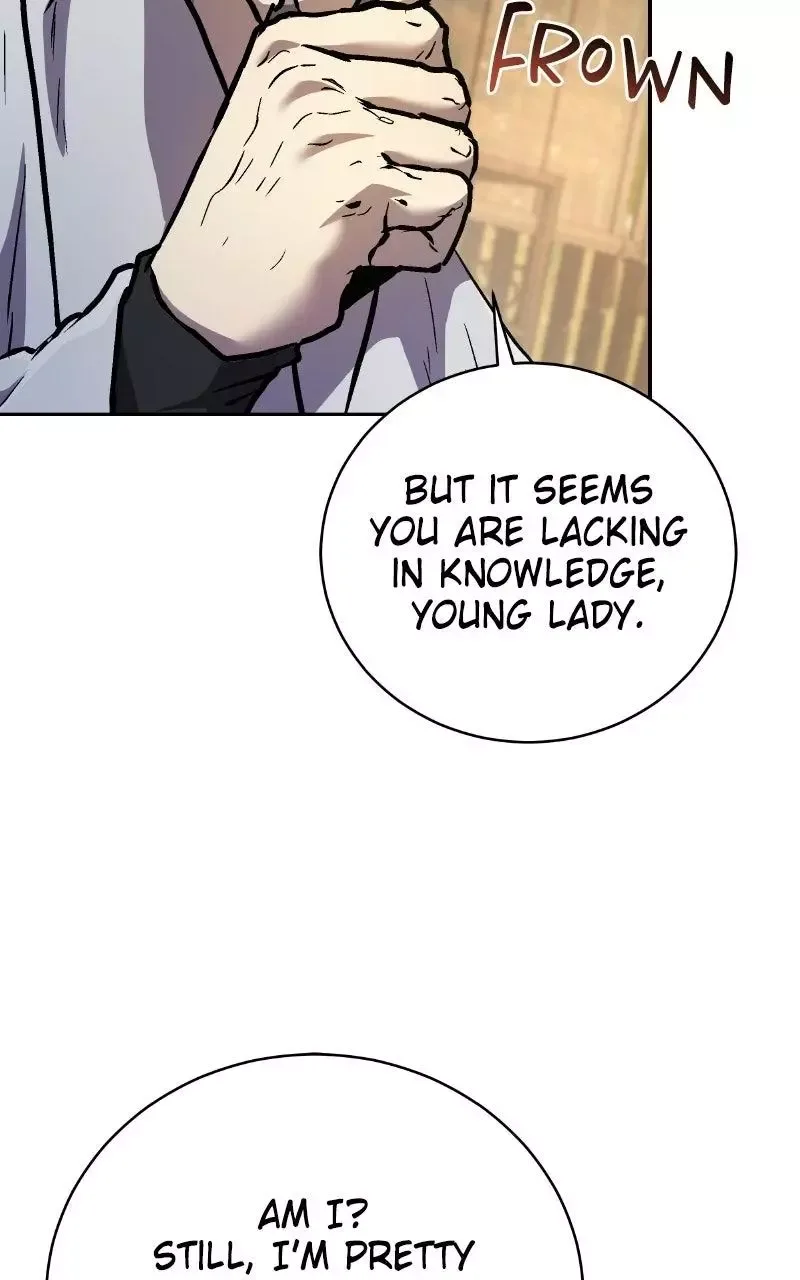 Demonic Frontline: The 13th Flying Dragon Company Chapter 9 page 25