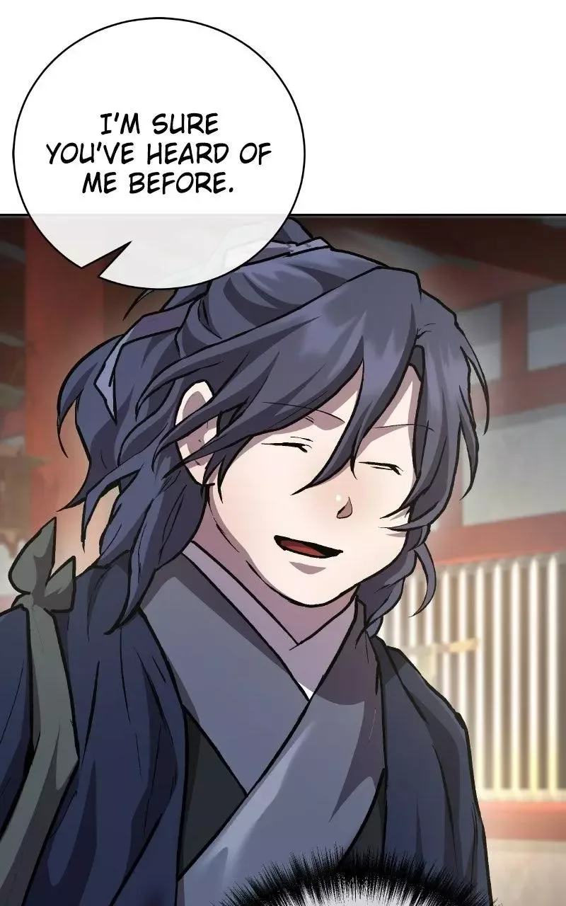 Demonic Frontline: The 13th Flying Dragon Company Chapter 9 page 21