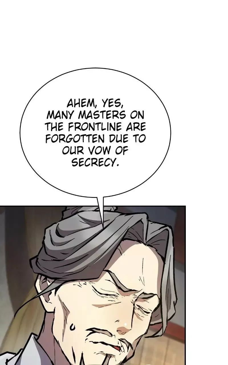Demonic Frontline: The 13th Flying Dragon Company Chapter 9 page 24