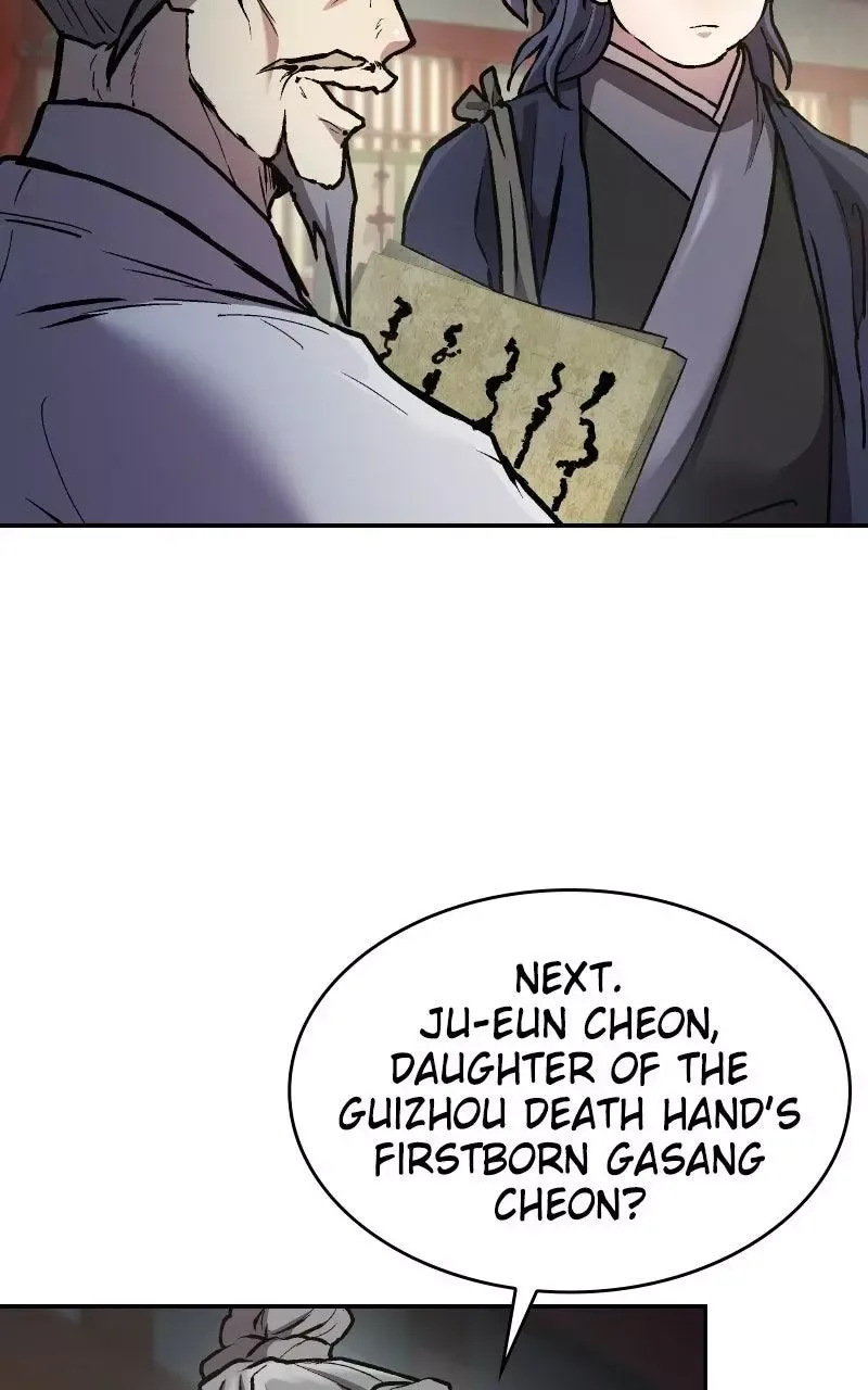 Demonic Frontline: The 13th Flying Dragon Company Chapter 9 page 33