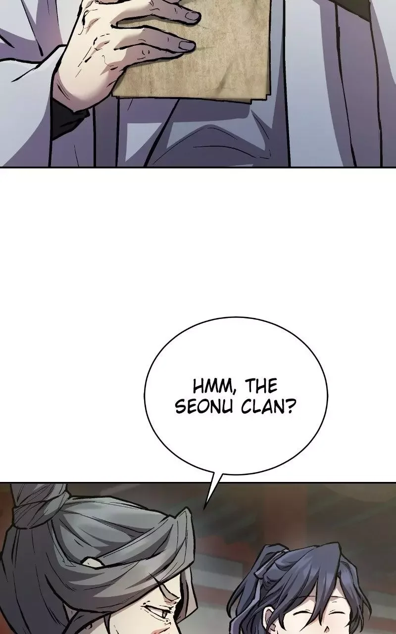 Demonic Frontline: The 13th Flying Dragon Company Chapter 9 page 32