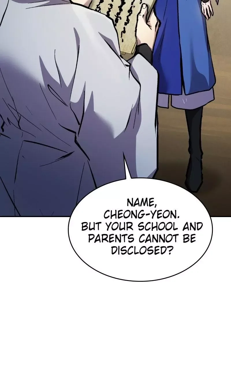 Demonic Frontline: The 13th Flying Dragon Company Chapter 9 page 39
