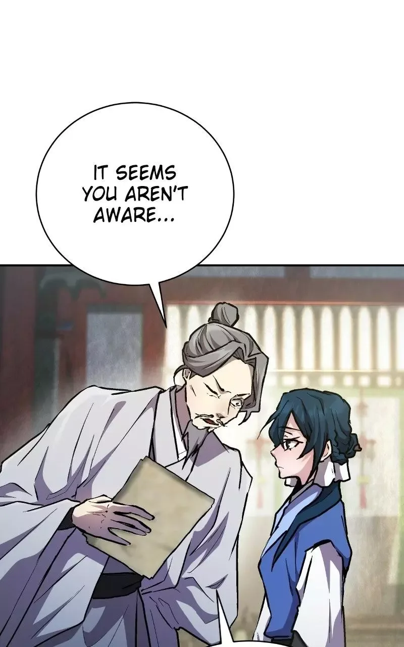 Demonic Frontline: The 13th Flying Dragon Company Chapter 9 page 43