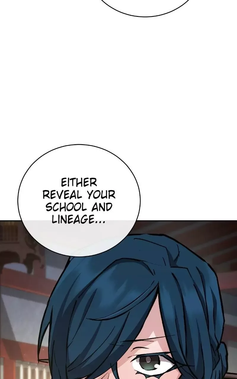 Demonic Frontline: The 13th Flying Dragon Company Chapter 9 page 47