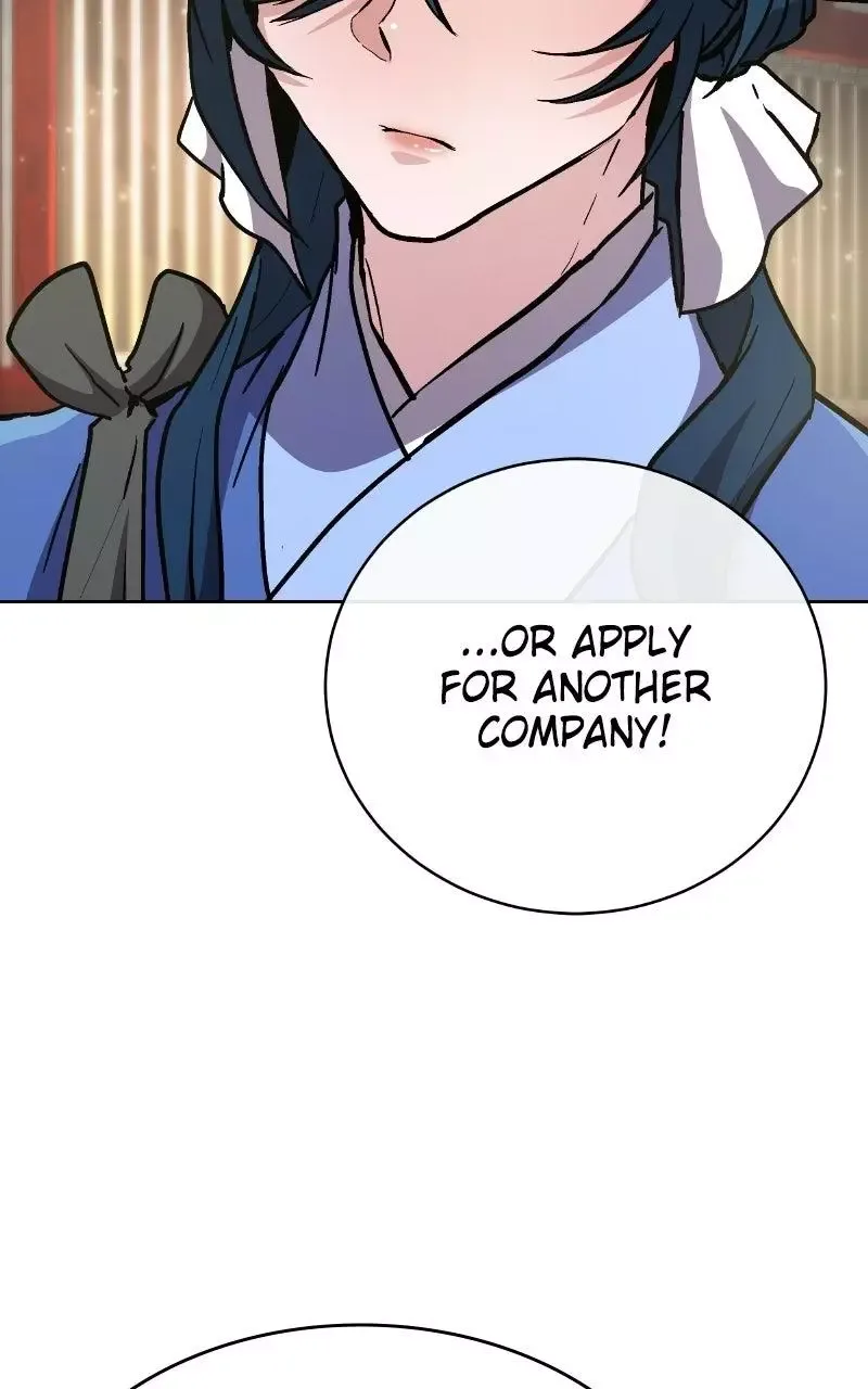 Demonic Frontline: The 13th Flying Dragon Company Chapter 9 page 48