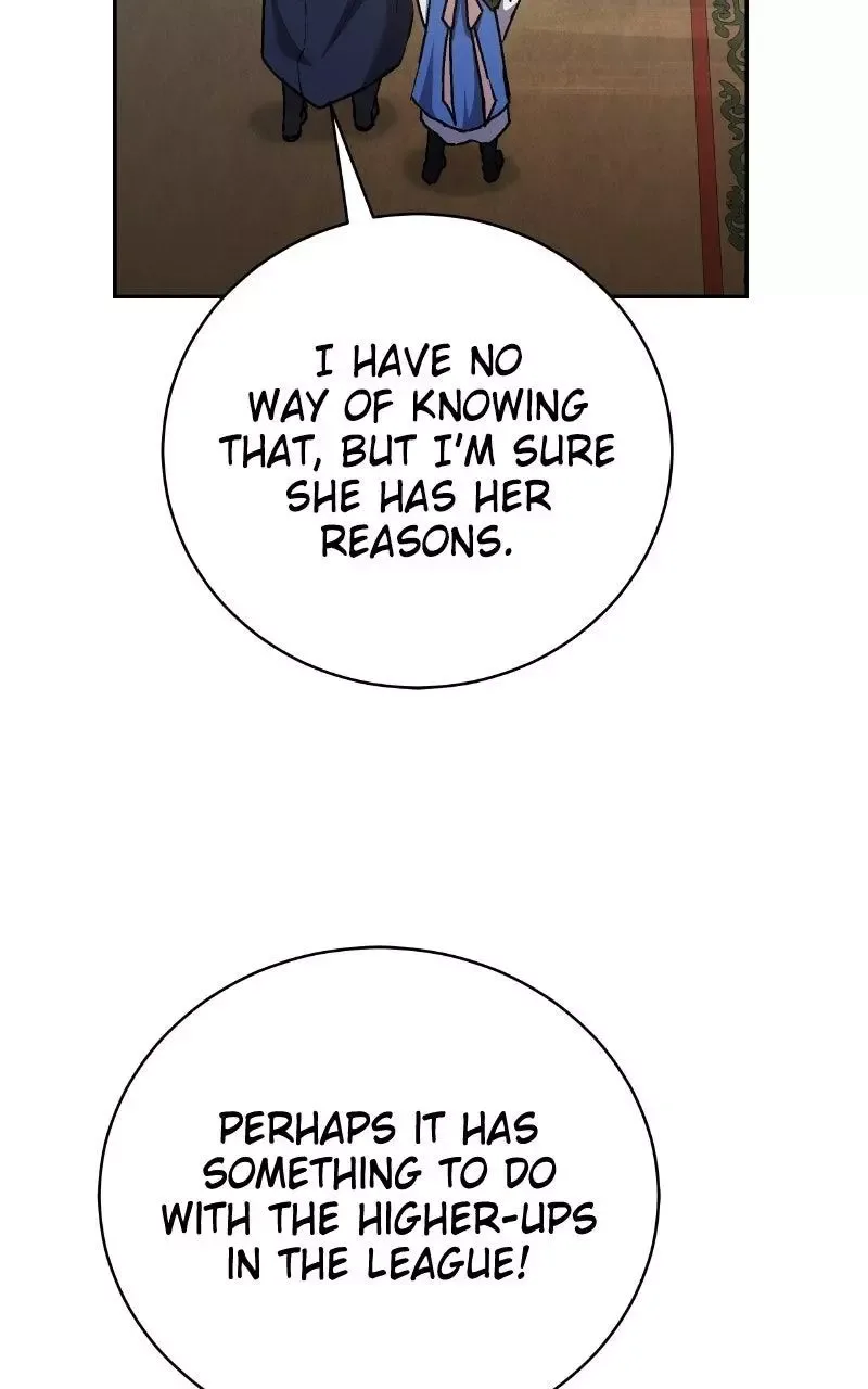 Demonic Frontline: The 13th Flying Dragon Company Chapter 9 page 53
