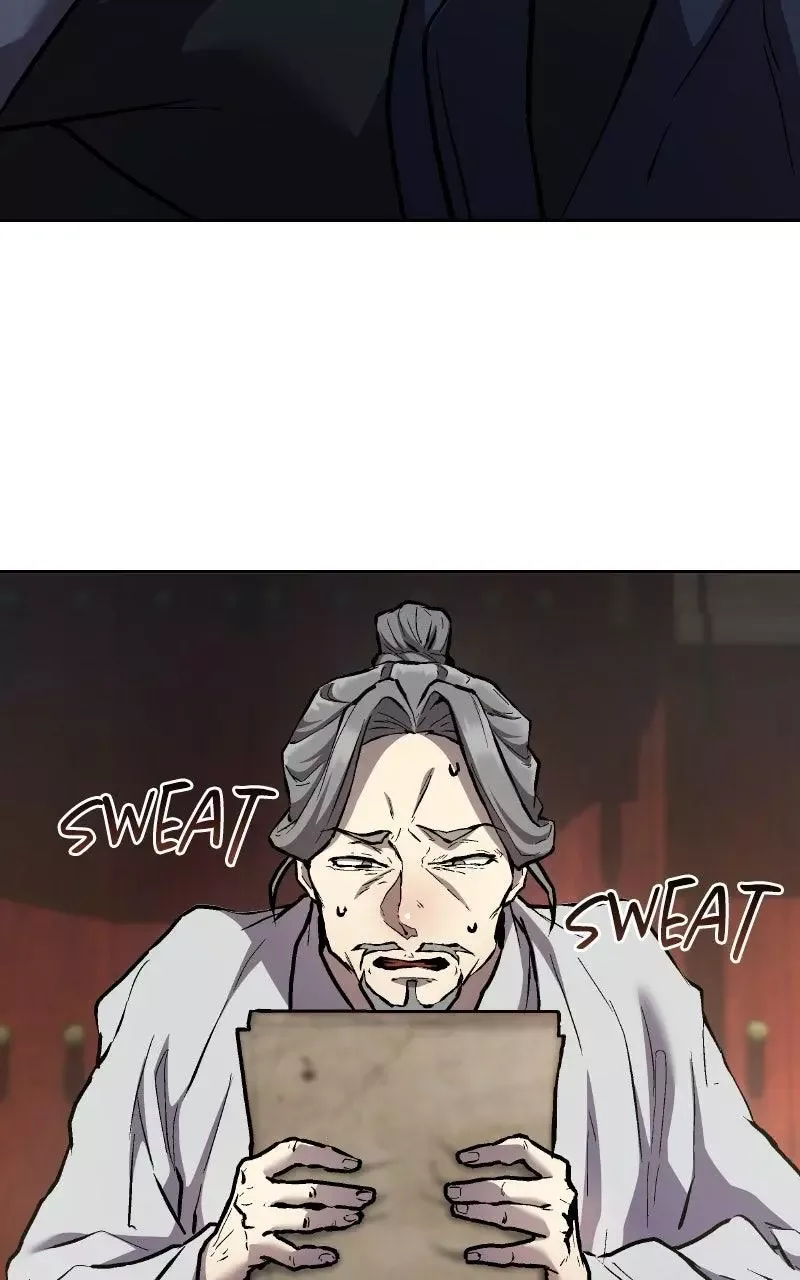 Demonic Frontline: The 13th Flying Dragon Company Chapter 9 page 55