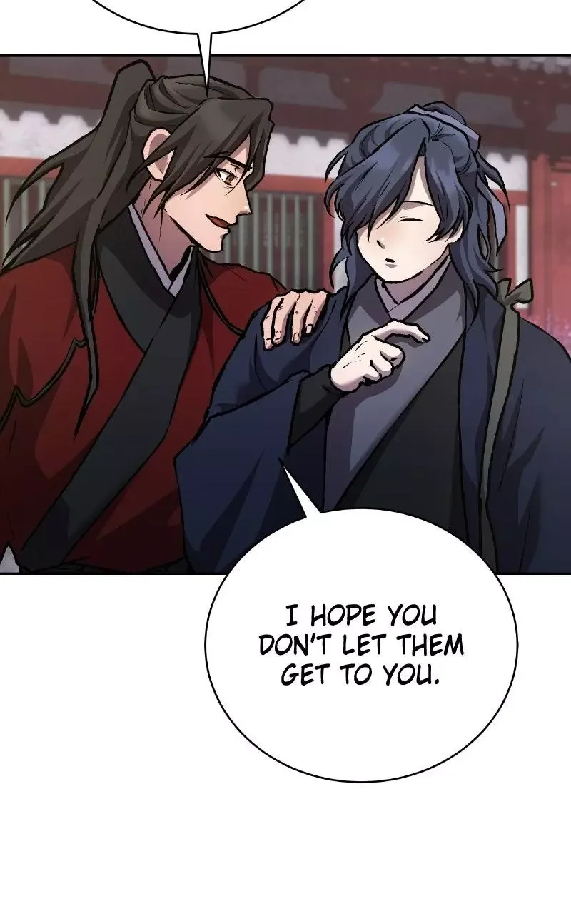 Demonic Frontline: The 13th Flying Dragon Company Chapter 9 page 65