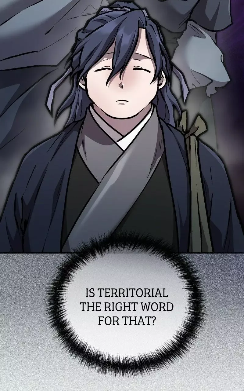 Demonic Frontline: The 13th Flying Dragon Company Chapter 9 page 68