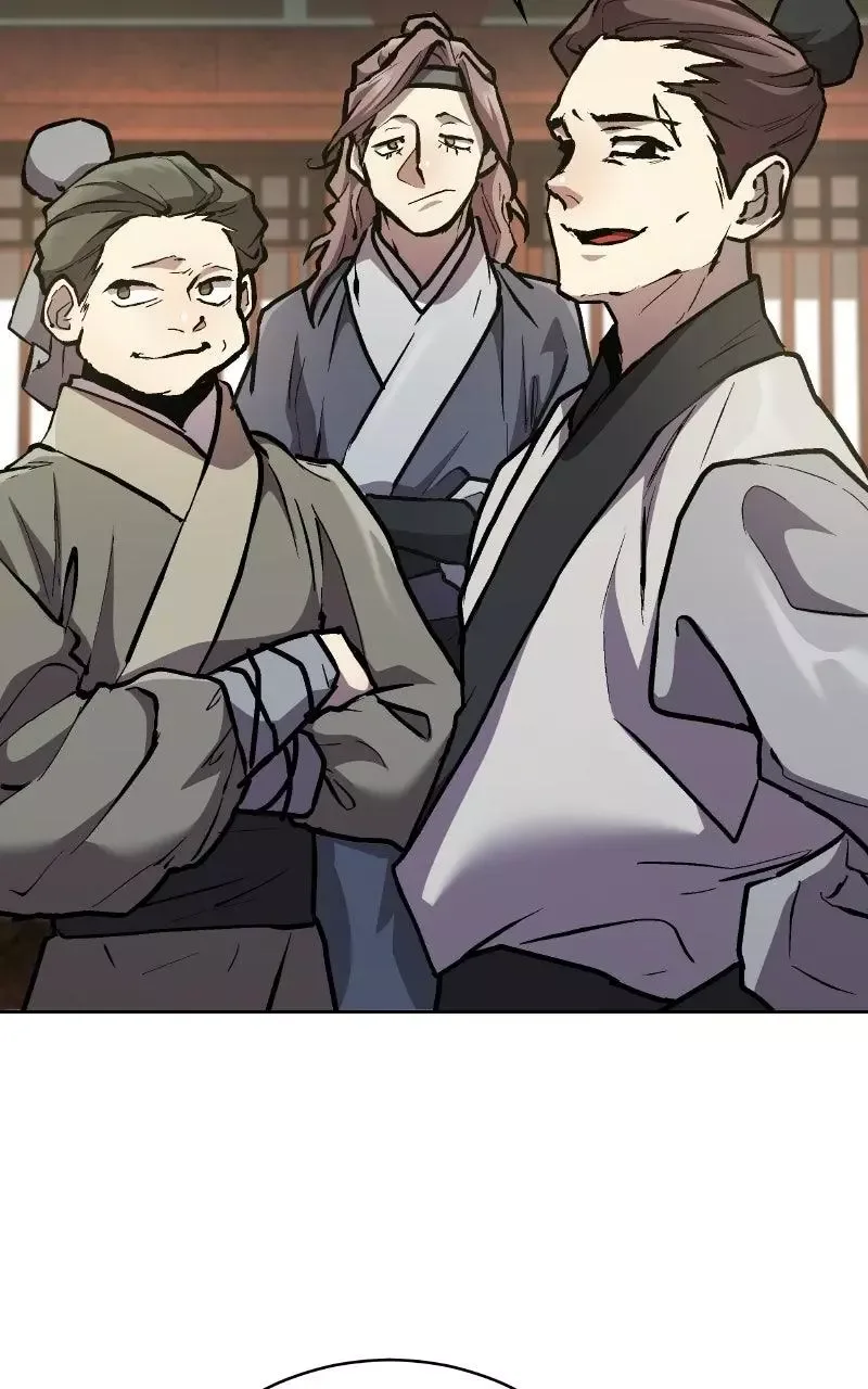 Demonic Frontline: The 13th Flying Dragon Company Chapter 9 page 77