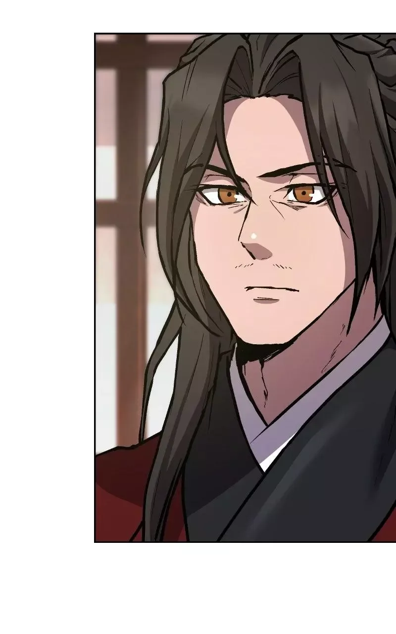 Demonic Frontline: The 13th Flying Dragon Company Chapter 9 page 88