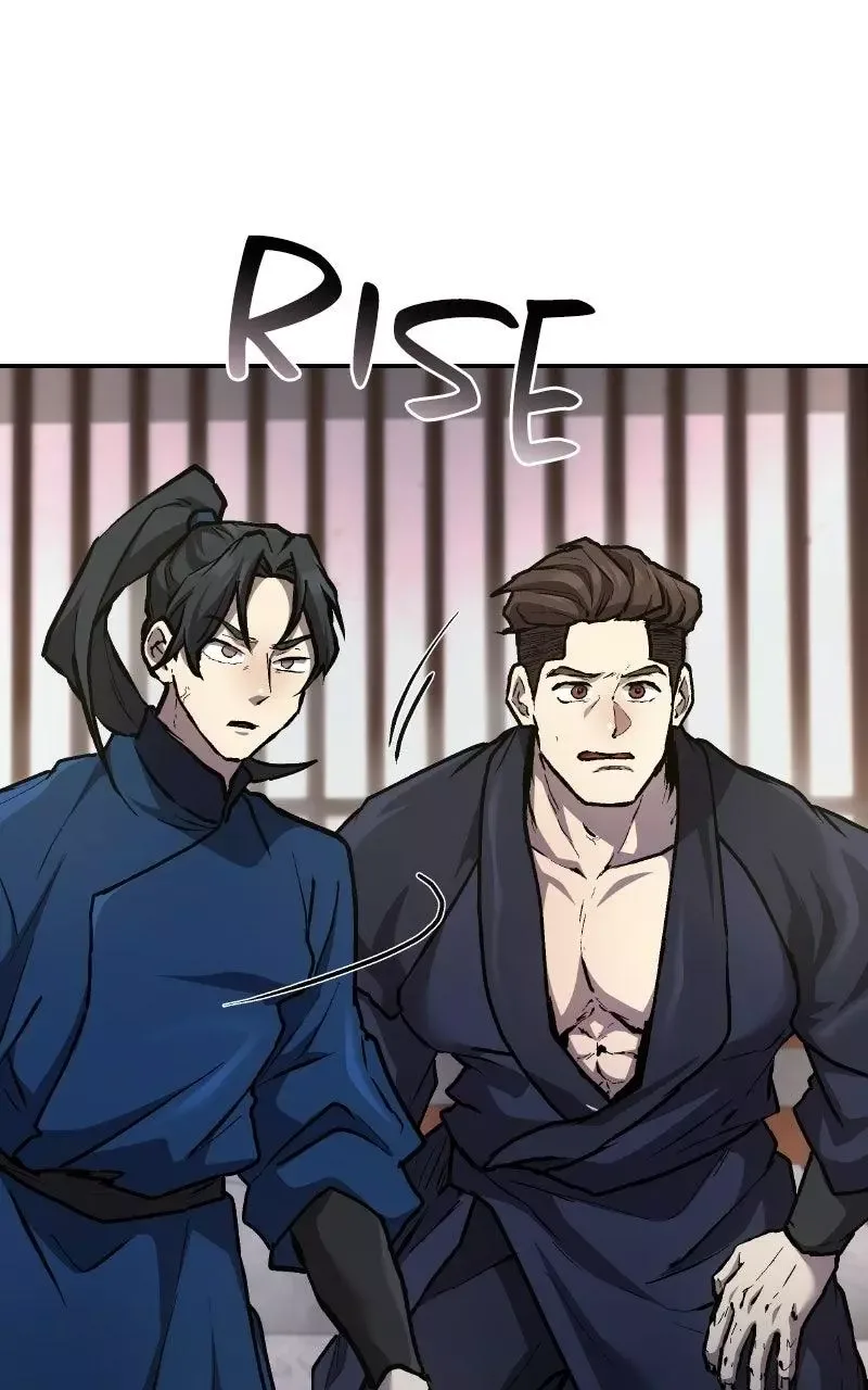 Demonic Frontline: The 13th Flying Dragon Company Chapter 9 page 89