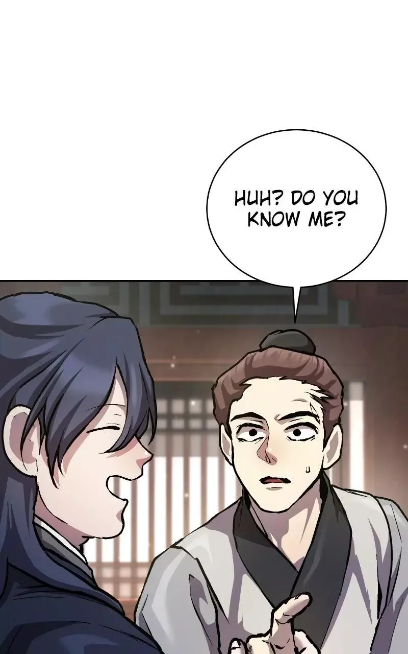 Demonic Frontline: The 13th Flying Dragon Company Chapter 9 page 93