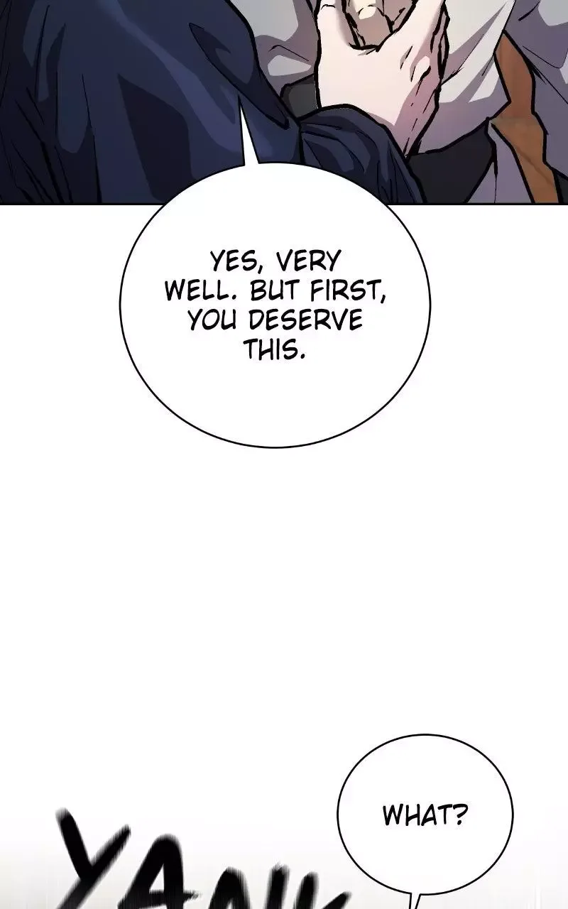 Demonic Frontline: The 13th Flying Dragon Company Chapter 9 page 94