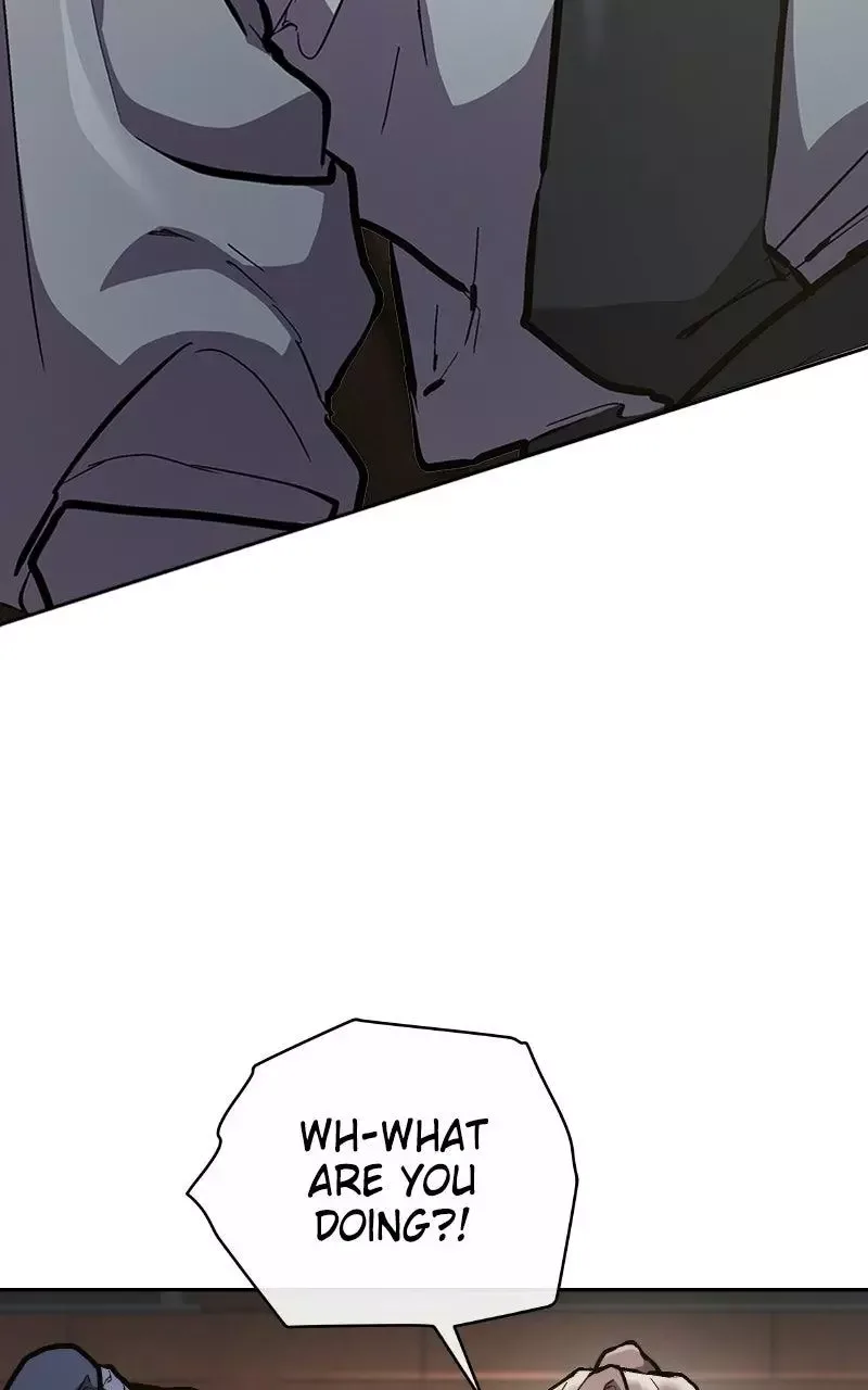 Demonic Frontline: The 13th Flying Dragon Company Chapter 9 page 107