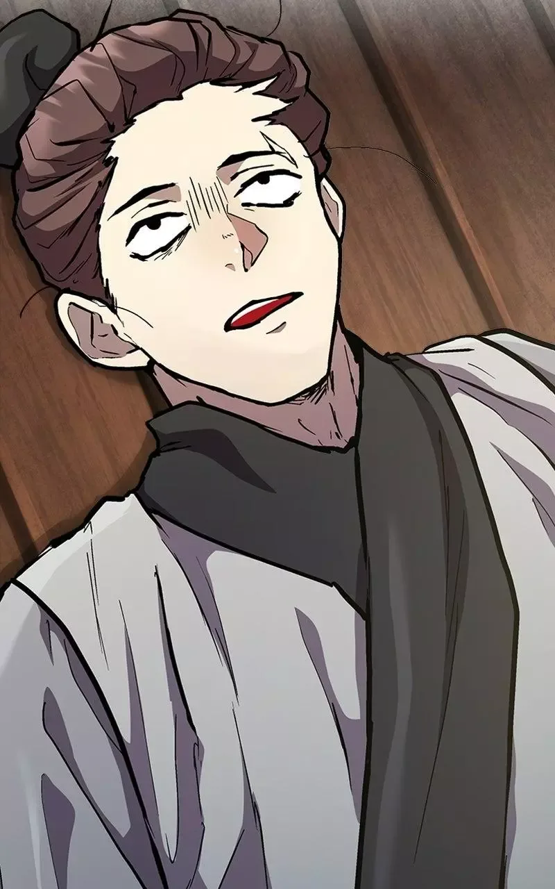 Demonic Frontline: The 13th Flying Dragon Company Chapter 9 page 106