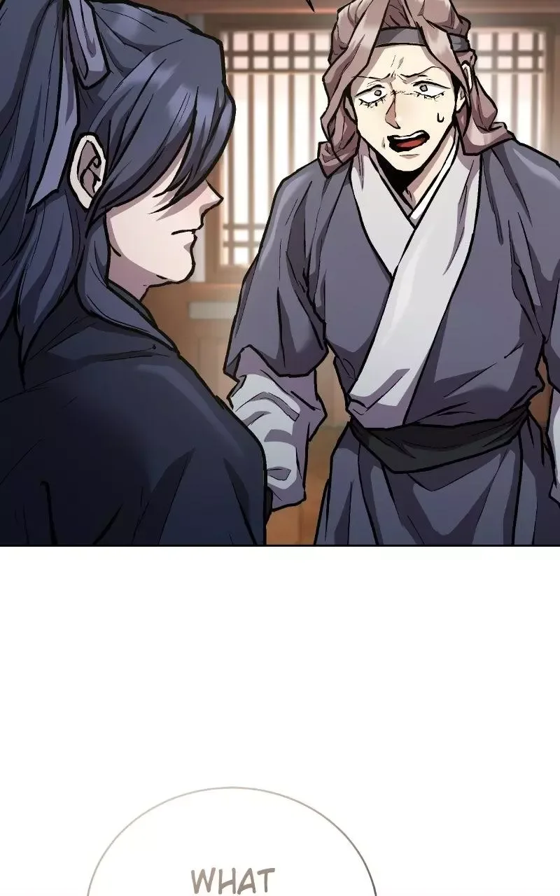 Demonic Frontline: The 13th Flying Dragon Company Chapter 9 page 108