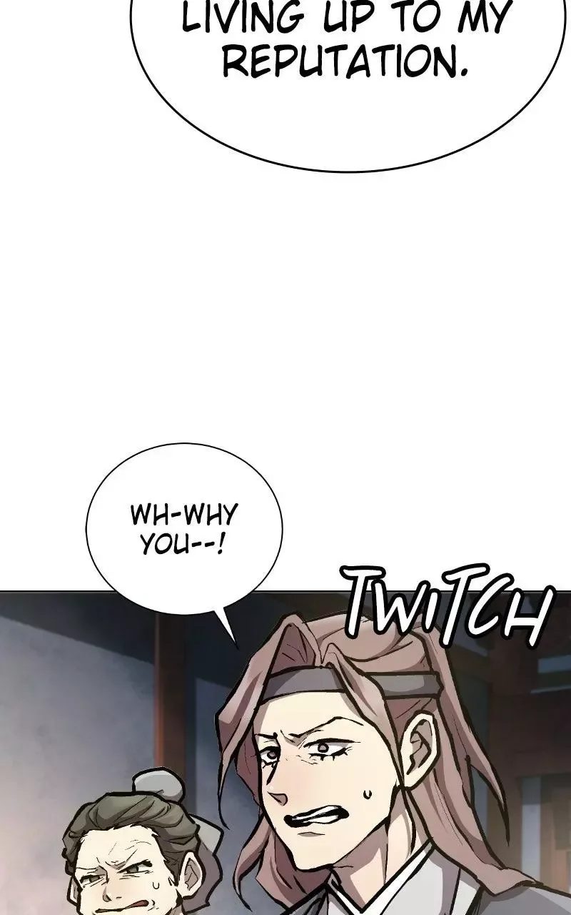Demonic Frontline: The 13th Flying Dragon Company Chapter 9 page 111