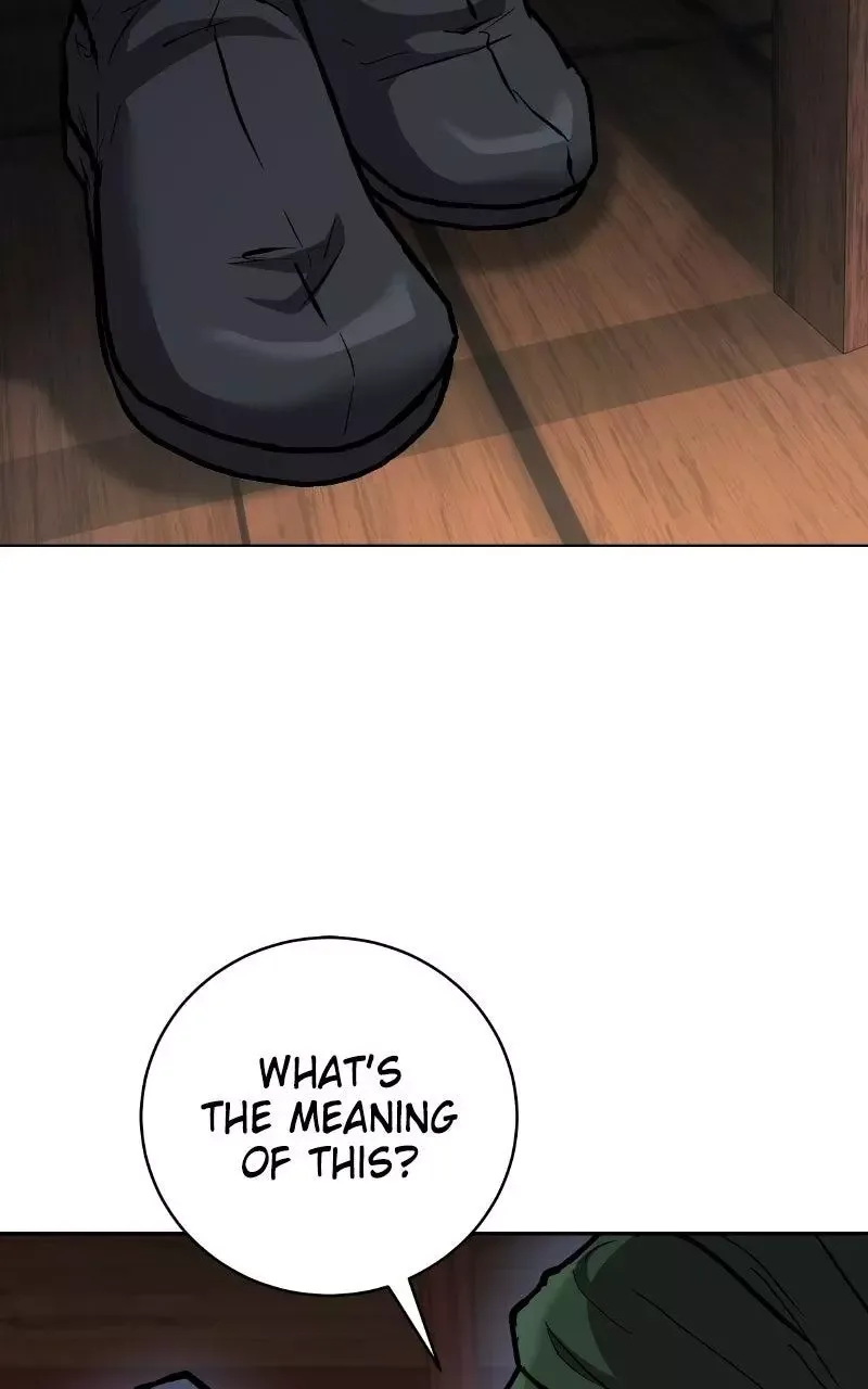 Demonic Frontline: The 13th Flying Dragon Company Chapter 9 page 115
