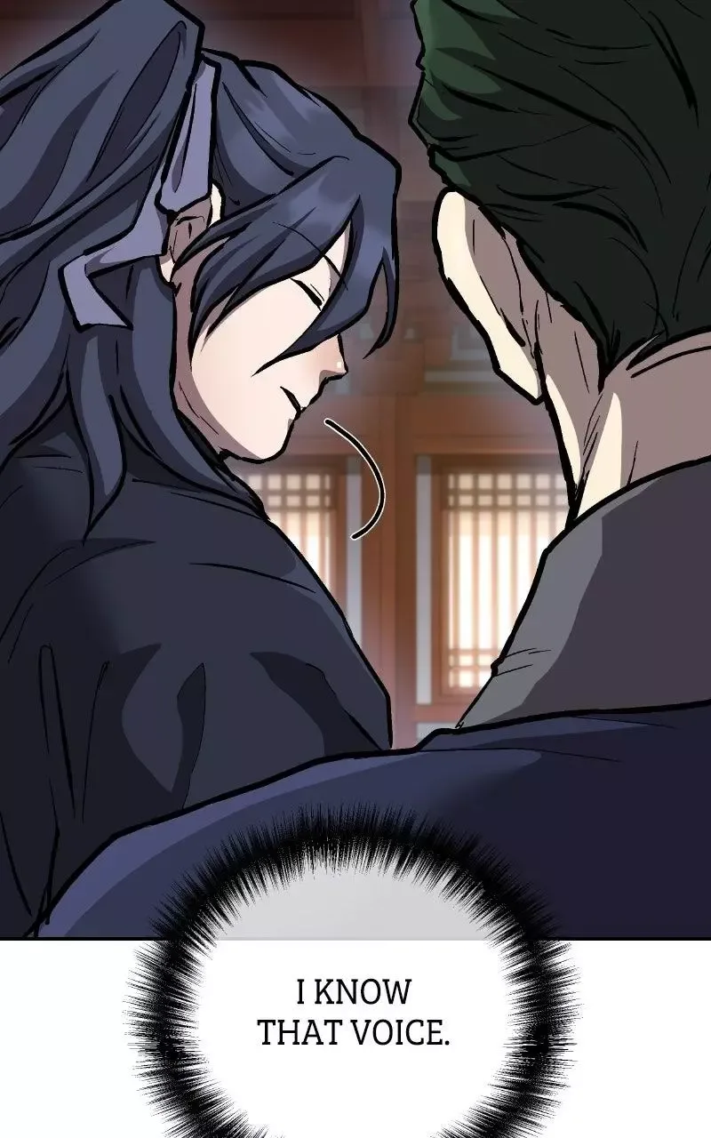 Demonic Frontline: The 13th Flying Dragon Company Chapter 9 page 116