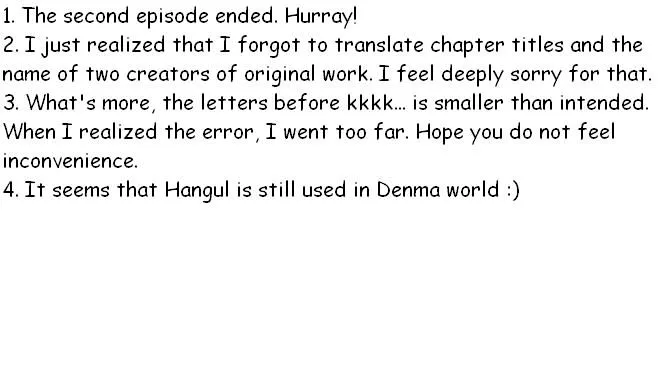 Denma Chapter 10 page 2