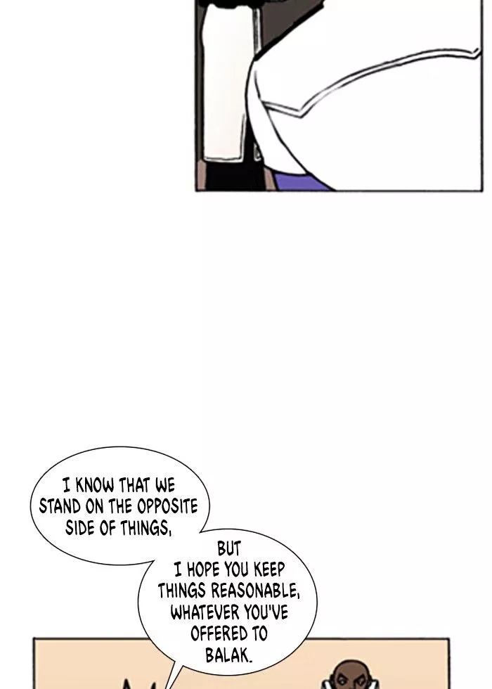 Denma Chapter 146 page 3
