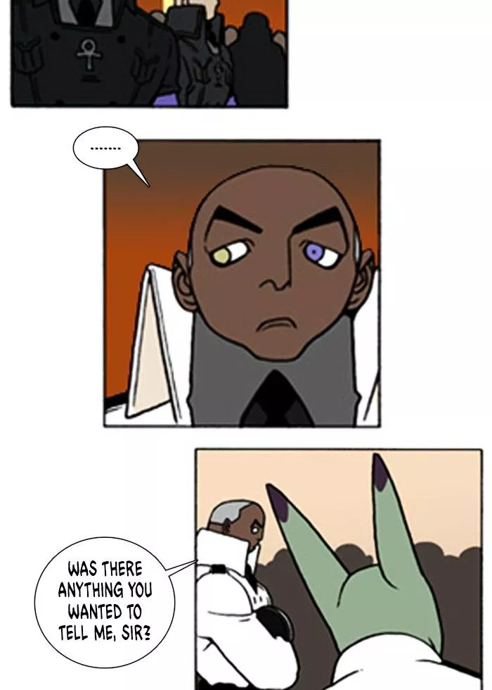 Denma Chapter 146 page 2