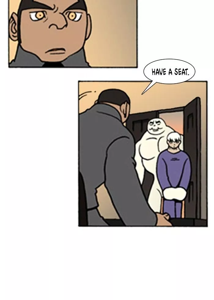 Denma Chapter 146 page 8