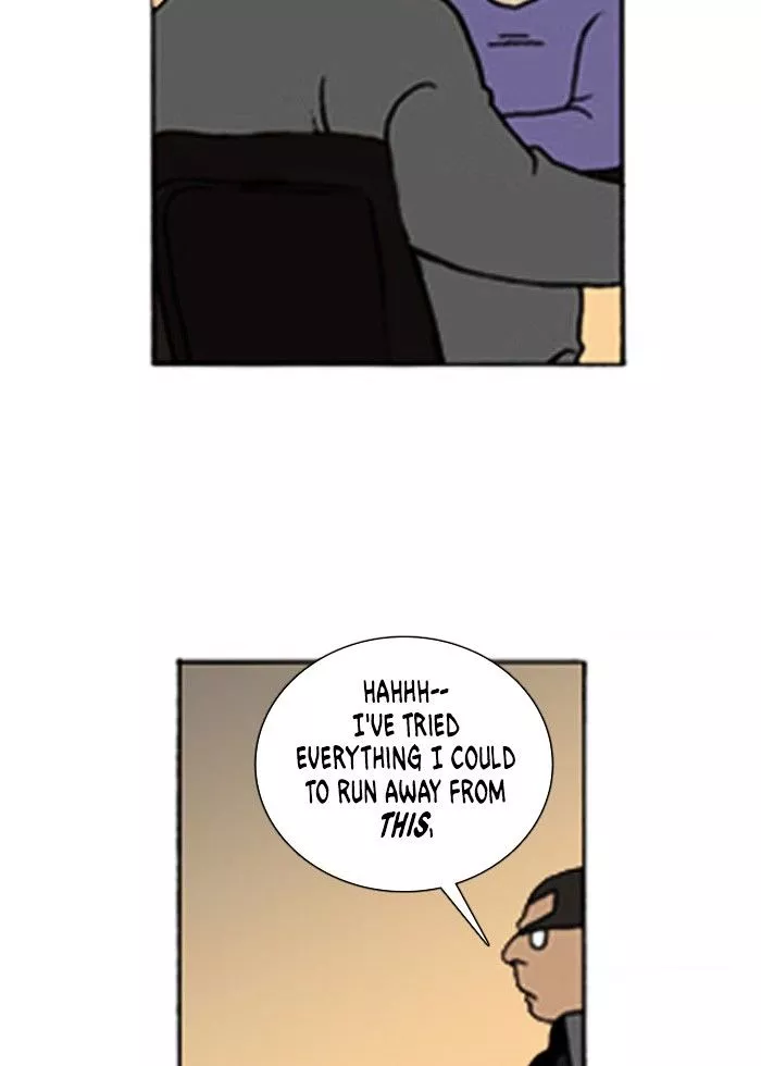 Denma Chapter 146 page 16