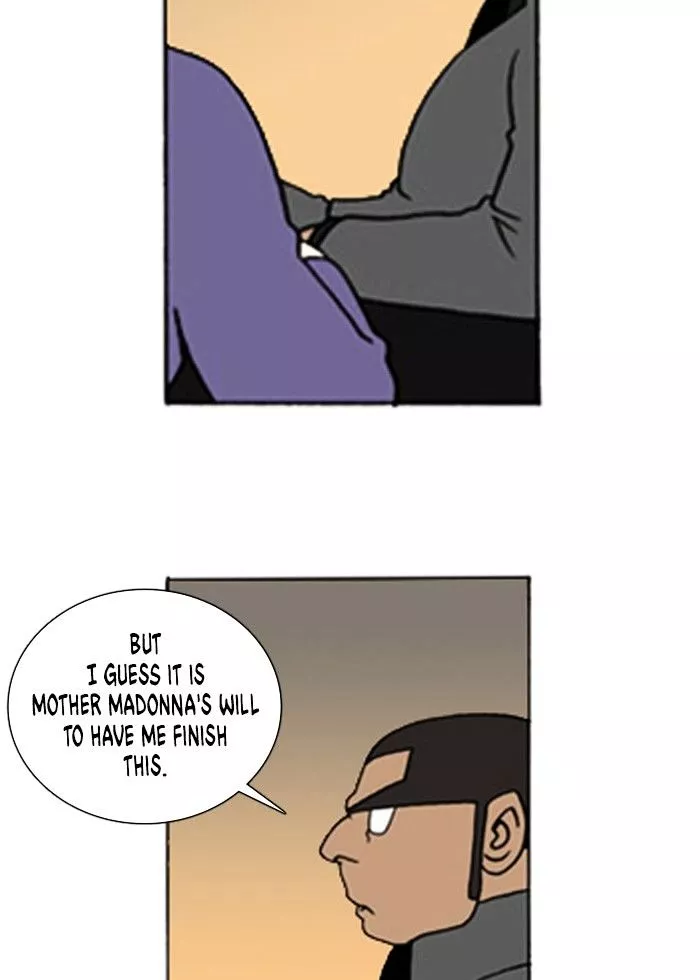 Denma Chapter 146 page 17
