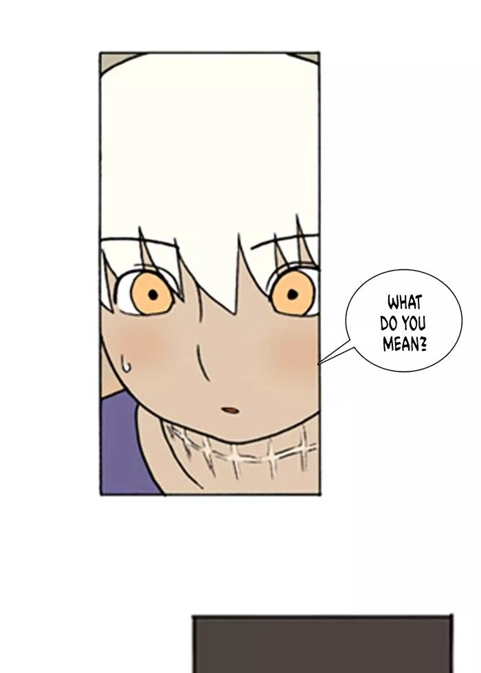 Denma Chapter 146 page 19